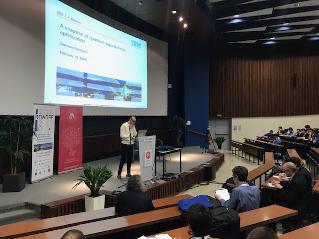 roadef2020_officiel tweet media