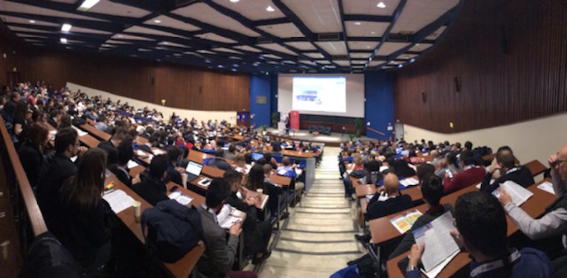 roadef2020_officiel tweet media