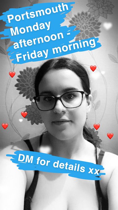 https://t.co/wITTxz5j8H<a href="/tag/adultwork"class="tags"><span>#adultwork</span></a>