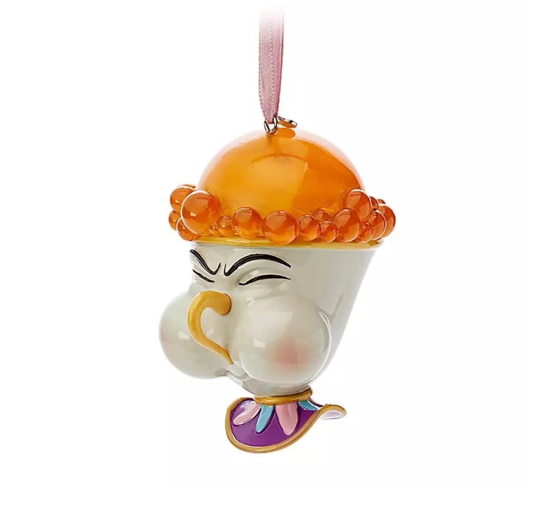 디즈니샵에서 발견한 세훈이ㅠㅠㅠㅠㅠㅠ