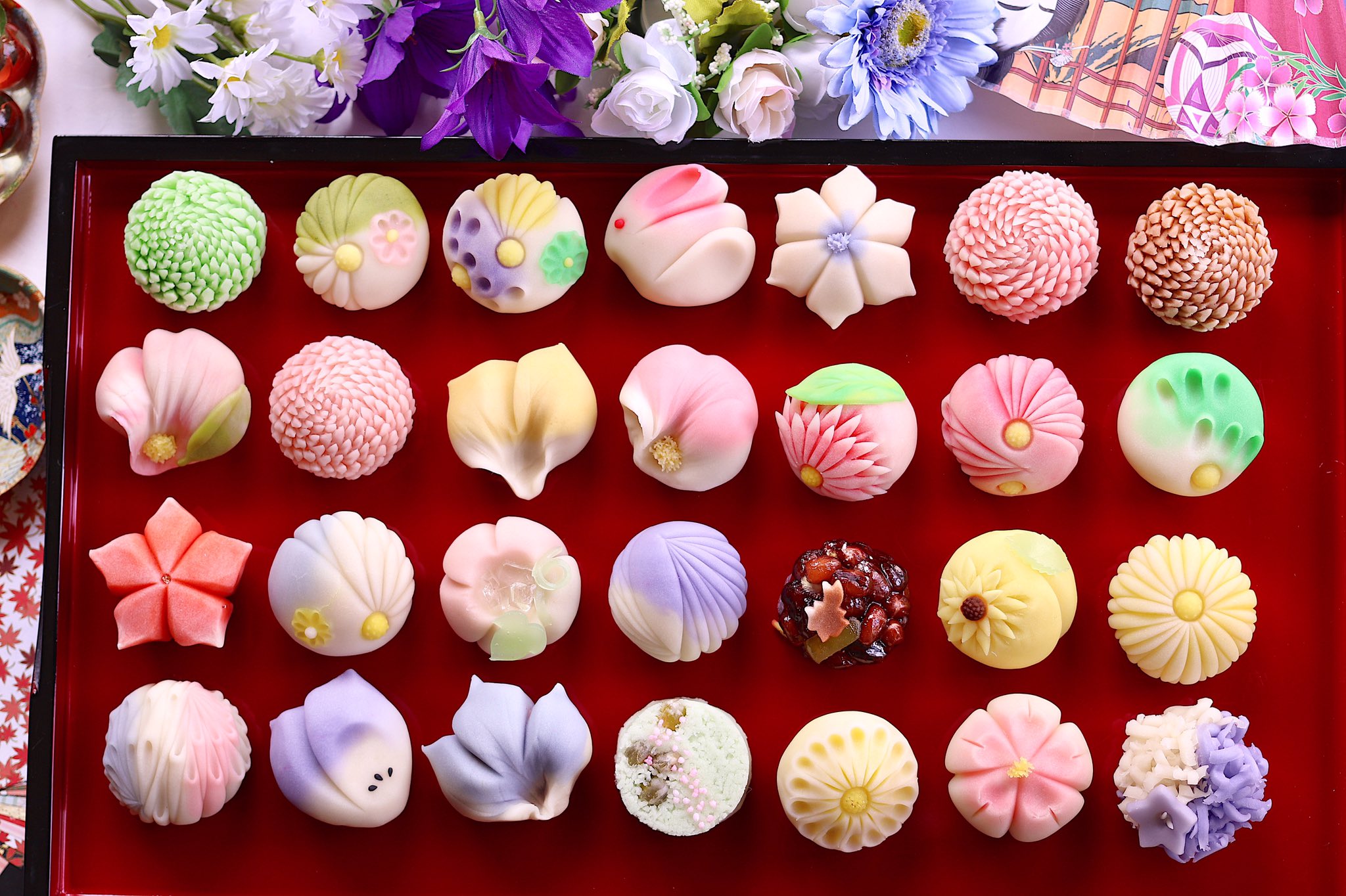 四季の和菓子　(春・夏・秋・冬　別冊欠品) 四季の和菓子〈春／夏／秋／冬〉 / 古本、中古本、古書籍の通販