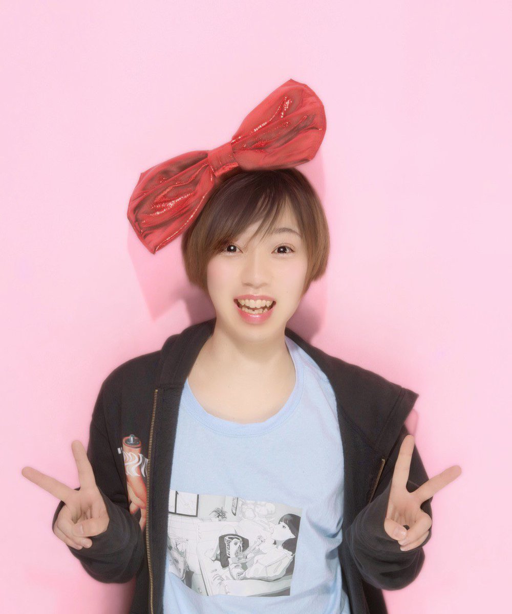 夕闇千葉 Togetter