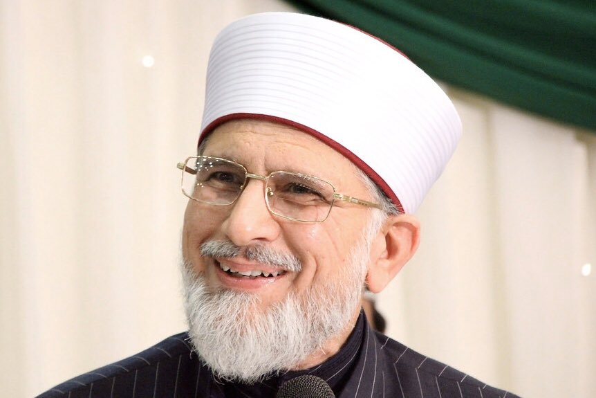 Магомед тагир аль карахи. Аль карахи мухаммед тахир. Тахиров мухаммад. Тахир аль карахи. Тахиров мухаммад.