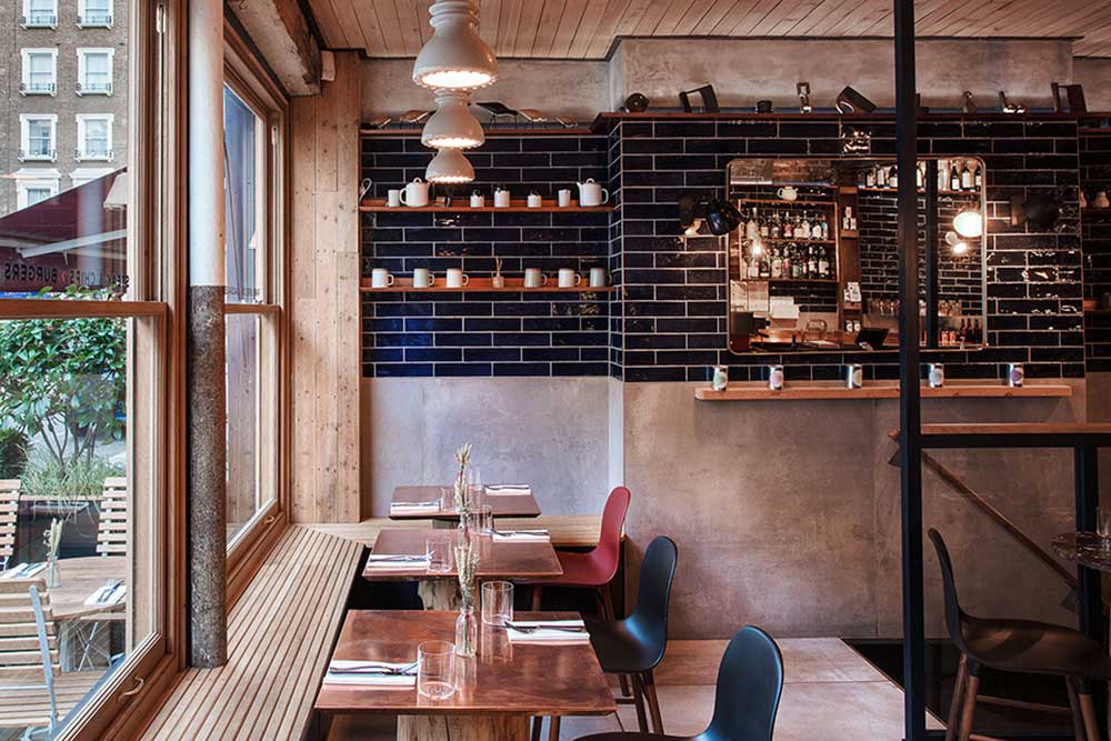 Running all day today <a href="/BoxcarLondon/">BoxcarLondon</a> our readers get 30% off the food bill: hot-dinners.com/Offers/Hot-Din… #promotion