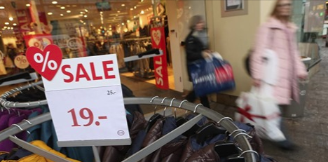 MEWA_DE's tweet photo. Das Bewusstsein der Konsumenten für die negativen Folgen von #FastFashion steigt. #Textilsharing ist die Antwort: hochwertige Textilien, nachhaltiges #Textilmanagement; Nutzen statt besitzen. Dadurch können große Mengen Kleidermüll vermieden werden https://t.co/aJobPMzR0x #MEWAtm https://t.co/xYok9jvSvN