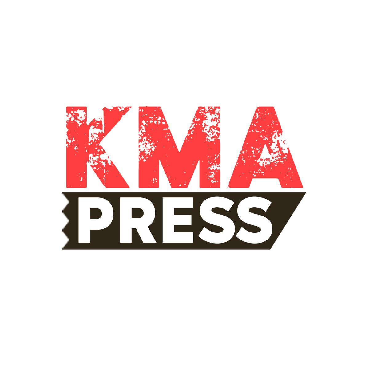 Dan Cleather | Strength and Conditioning tweet media