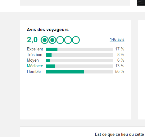 AdieuVelib tweet media