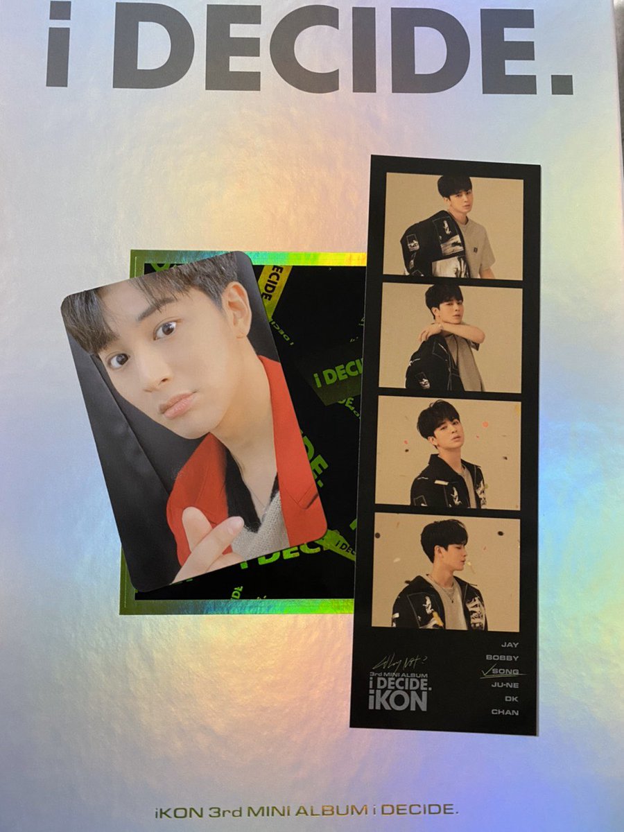 y_4t_87's tweet photo. iKON アルバム　交換

両方ジナンに交換お願いします。

条件合う方リプかDM宜しくお願いします🙇🏻‍♀️！！

#iKON #iKON求  #iKON譲
#iKON_DIVE  #iKON交換 https://t.co/xQSLhpeND4
