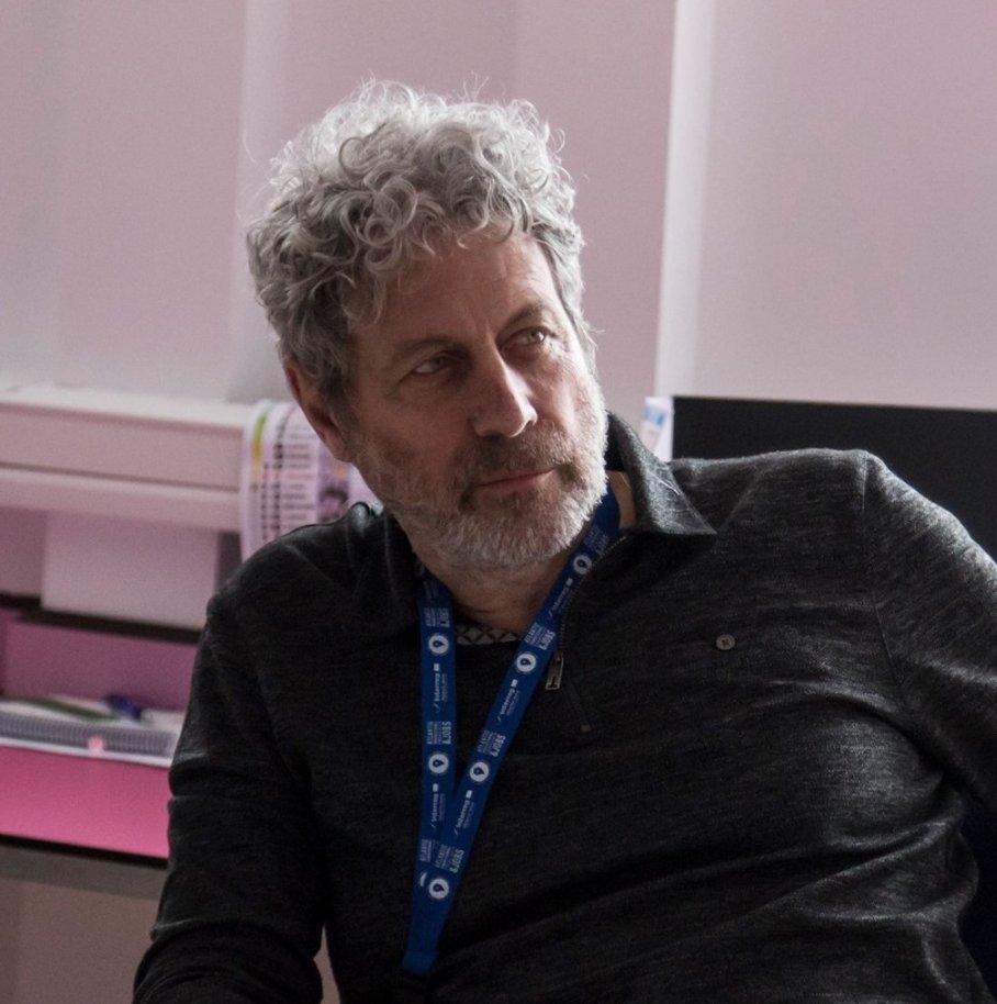 AtlanticHubs's tweet photo. Today we are talking with Roy Jones, who is the Director of @Pacificstream, one of the #aycheu partners in the #UnitedKingdom.
ππΌhttps://t.co/Hsk3hWdA1O
#Interreg #atlanticarea #transnational #atlanticyouth #atlantichubs #aychHubs #aychincubation #pacificstream #aychplatform https://t.co/uquo6Bh4EP