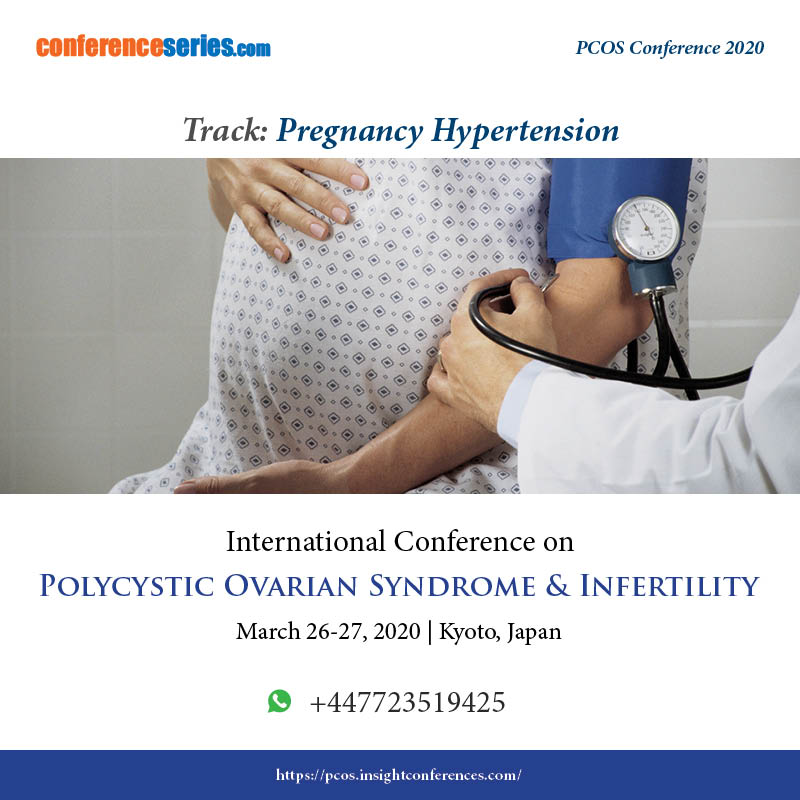 PCOS_2020's tweet image. Attending PCOS 2020 Conference...? Register now....to confirm your slot. #Pcos_conference2020 #WomensHealth_conferences #Gynecology_Conferences #Infertility #IVF #Reproductive_Health #March #Kyoto #Japan