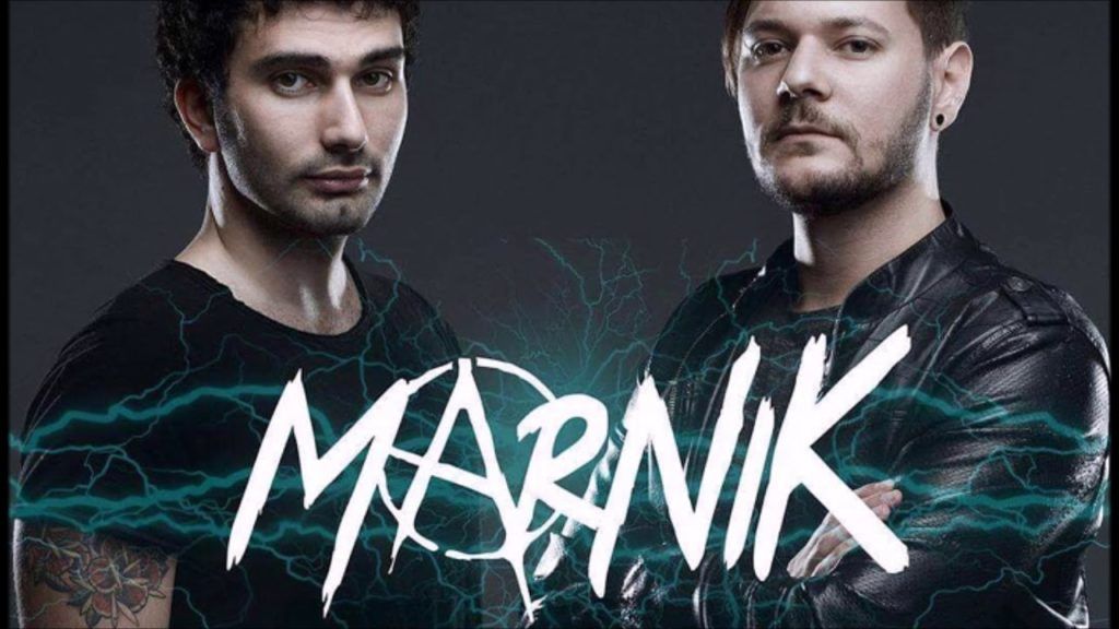 Discjockeys_es's tweet photo. Los 50 DJ’s virales 2020 que casi entraron al Top 100
Leer más en: https://t.co/VTxwqbclR3
#top100 #noticias #news #follow #actualidad #like #repost #noticiasEspaña #tv #entretenimiento 
#jornalismo #farandula #dj #musica #discjockeys #España https://t.co/SWshBg9TbU