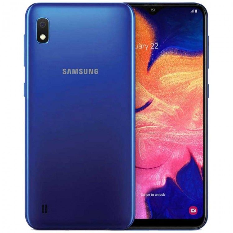 PHONEPLACE2's tweet image. Le #Samsung_Galaxy_A10 est le #smartphone de l&apos;année 2019 grâce à son grand écran 6.2P est son prix très abordable il offre tout ce que un smartphone haut de gamme apporte visuellement donc n&apos;hésitez plus achetez ce #Samsung_Galaxy_A10 .

&amp;gt;&amp;gt;dispo ici ▶️ buff.ly/32cvokv