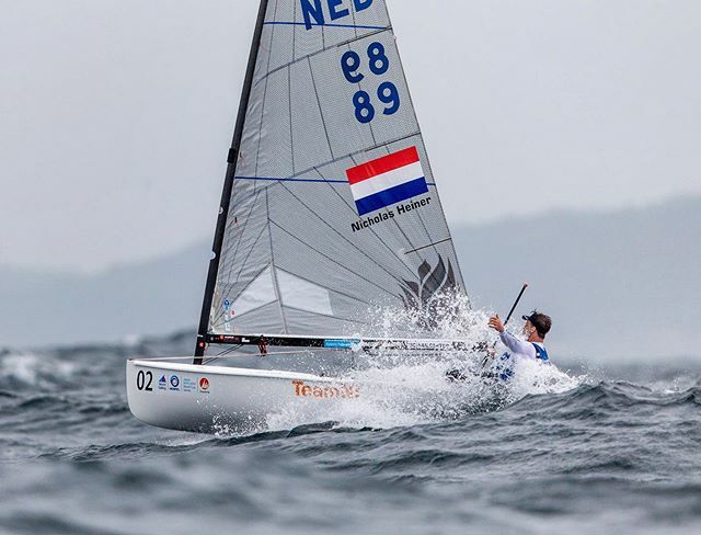 Magic Marine tweet media