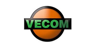 Vecom Marine Yeni Mum Önleyici Ürününü Piyasaya Sürdü.
FOT FLOWER IMPROVER.
hizliresim.com/3g2259