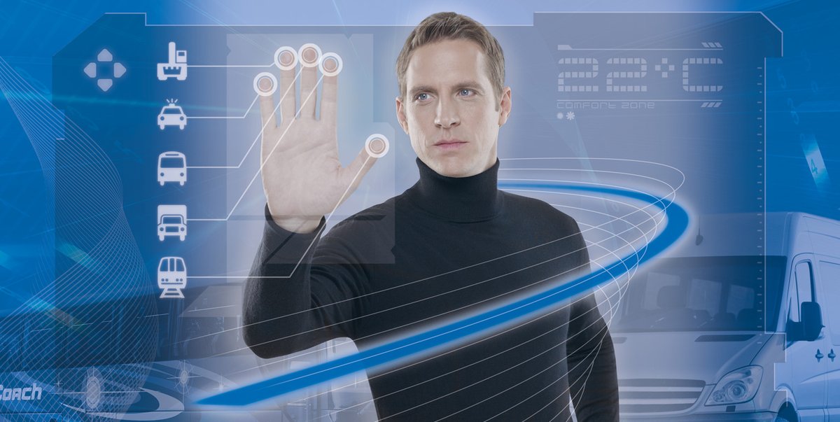 👋 TROUWE VOLGER! Wij zijn blij met onze connectie op Twitter en gaan u daarvoor belonen. Hoe? Meer inzetten op interessante, leuke en waardevolle online content. Mis geen update en connect ook met ons op LI en FB:
linkedin.com/company/181952…
facebook.com/eberspaecherNL

#Eberspaecher