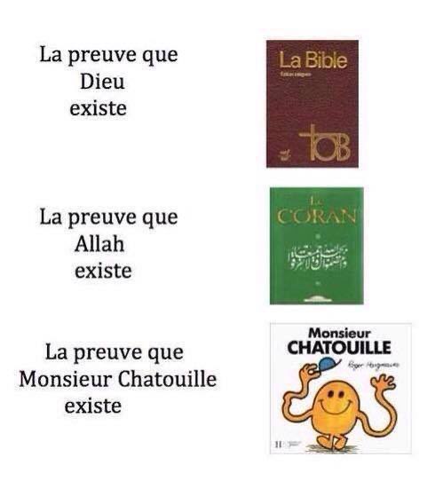 Jaipasdefrere's tweet photo. @GaccioB Je suis sûr que, comme moi, vous avez tout de même un petit faible pour monsieur chatouille... https://t.co/GvfJAeEjkU