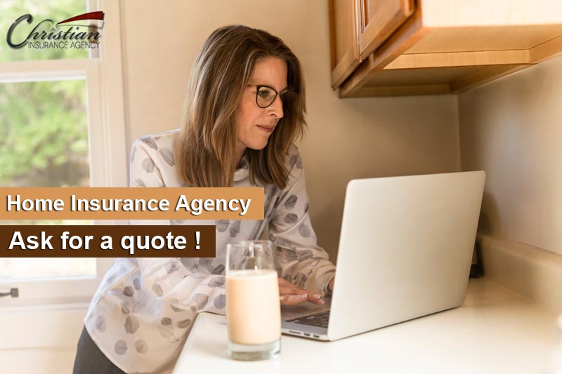 christianains's tweet photo. Montgomery County Insurance Agency - HO3 Homeowners Insurance
https://t.co/SXI6BvaHzu
#HO3HomeownersInsurance #HO3InsurancePolicy #IndependentInsuranceAgentsOfTexas #MontgomeryCountyInsuranceAgency #MagnoliaInsurance #HomeInsuranceConroeTx #HomeownersInsuranceWoodlands https://t.co/YXojmM6hzy