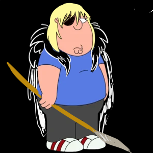 // <a href="/sainthearted/">𝓜𝓮𝓻𝓬𝓮𝓭𝓮𝓼 𝓿𝓸𝓷 𝓜𝓪𝓻𝓽𝓻𝓲𝓽𝔃 🕊</a> made this wonderful gift for me <3333😃