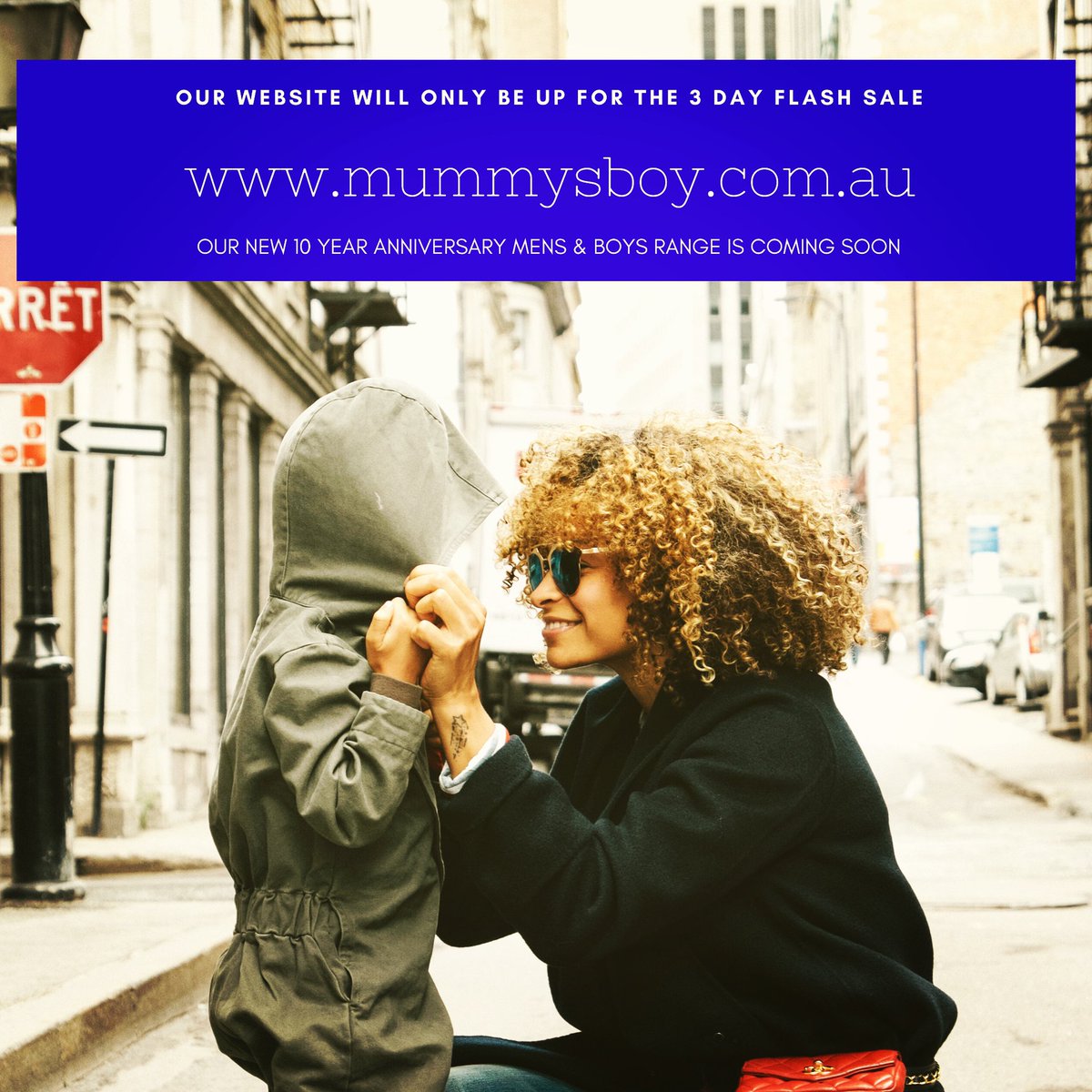 Mummys Boy Underwear MBUnderwear Twitter Profile Sotwe