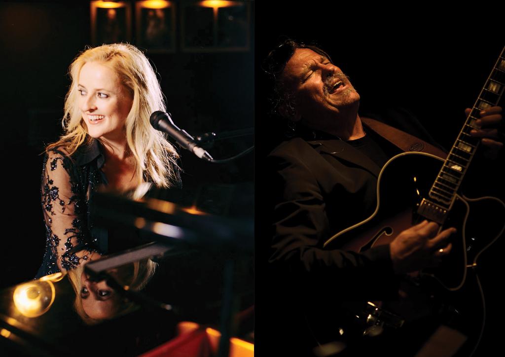 westinffm's tweet photo. Jazz #Brunch March 1st - The jazz trio with the virtuoso singer and pianist Stefanie Hoevel and the star guest Wesley G., will take you on a very special #jazz trip. It will be a pleasurable Sunday - in every aspect. Book now at 069 2981 0 or grandfrankfurt@westin.com #EatWell https://t.co/ZNN6be78po