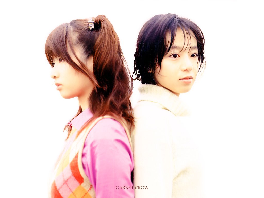 ▲中村由利▲切り抜き▲ 中村由利