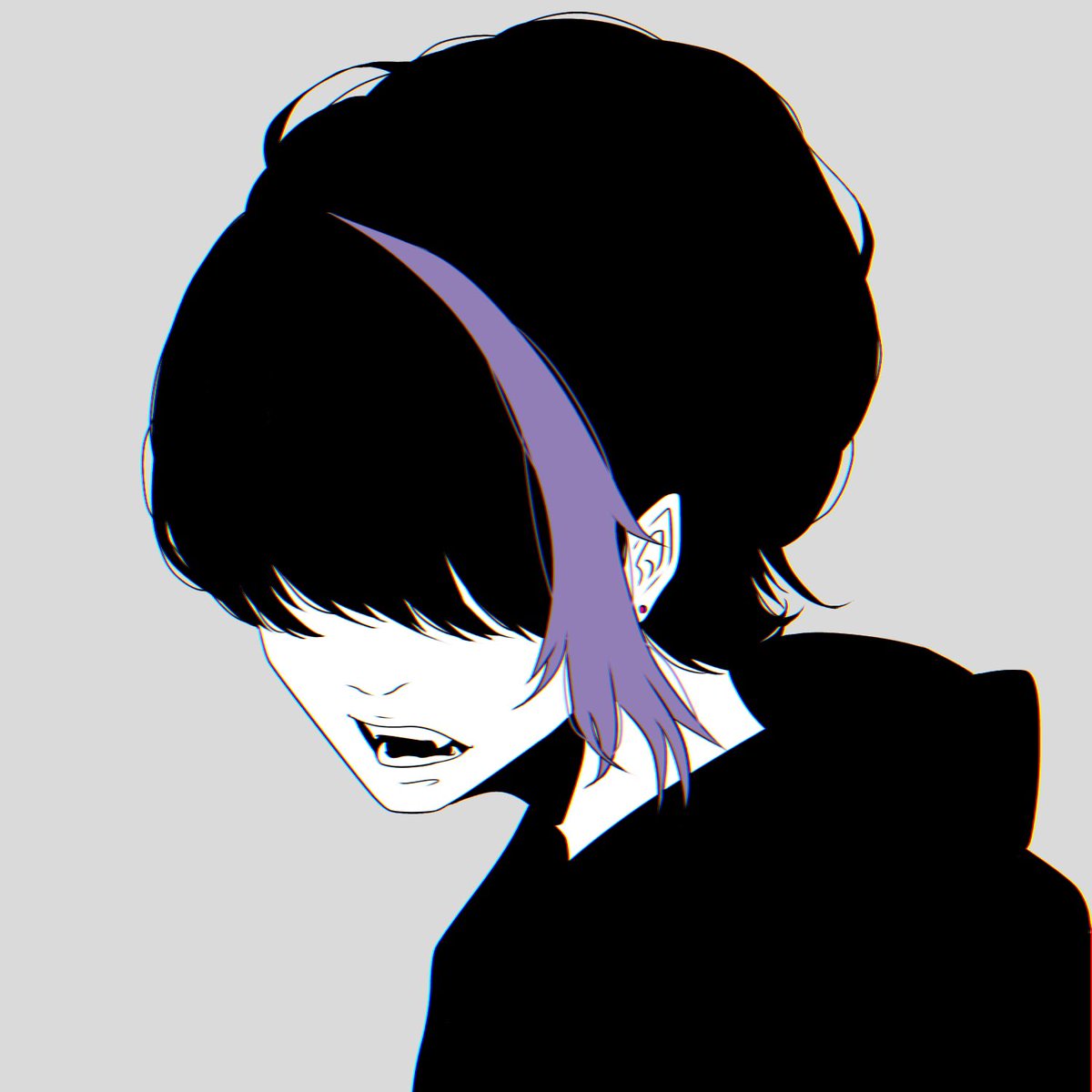 もるめの Tenten城委託販売中 依頼 Auf Twitter セーラー服をこよなく愛する 男装系変態絵師です 最近筋トレ 写真 散歩よくしてます 病み絵が多いのと ちんちんとおっぱいしか言いません 一応銀猫の師匠やらせて頂いてます 何もしてないが 喋りかけ もるめの Tenten城委託販売中 依頼 Auf Twitter セーラー服をこよなく愛する 男装系変態絵師です 最近筋トレ 写真 散歩よくしてます 病み絵が多いのと ちんちんとおっぱいしか言いません 一応銀猫の師匠やらせて頂いてます 何もしてないが 喋りかけ