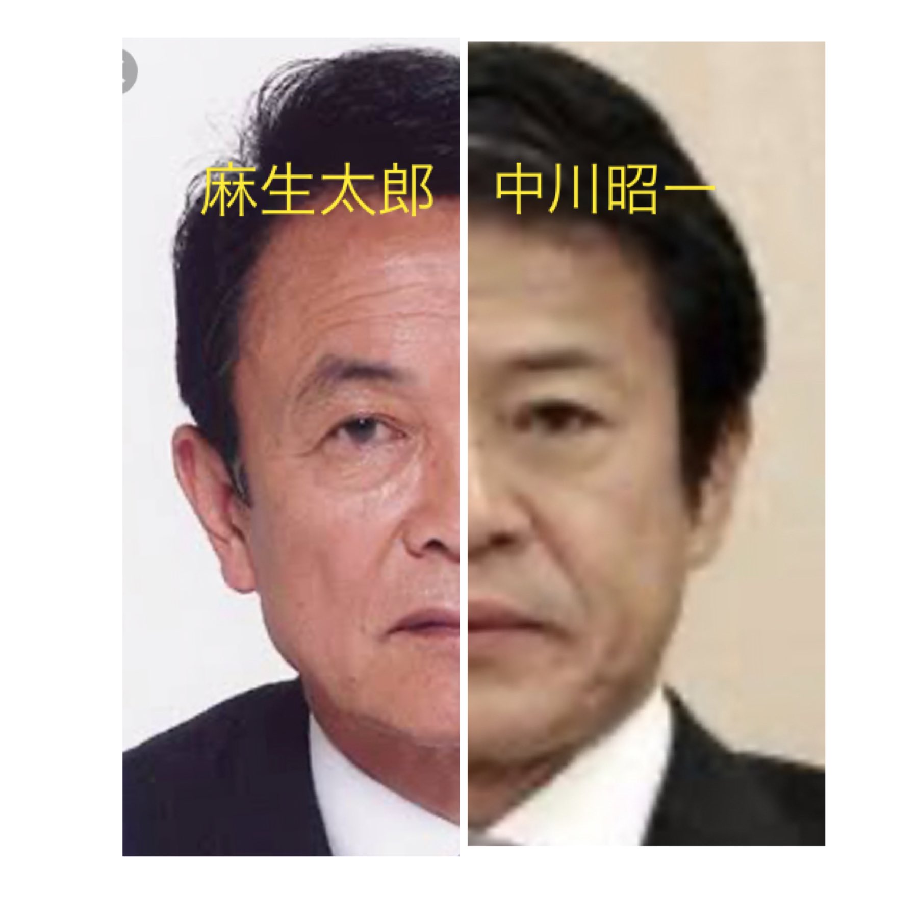 Otopaki どうやらこちらも 他人では無さそうですね 12年は6月6日 三笠宮寛仁親王 多臓器不全 妹が信子妃 同年12月 副総理 財務大臣に 麻生太郎が世界の中心 T Co 9rxzmlc4sh T Co Qt9xrrcutq