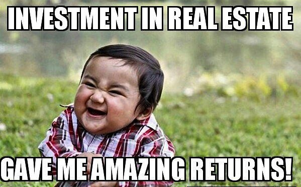 financial_tiger's tweet photo. Tiger Financial

Get in touch https://t.co/ncvjx3saJD
Speak to an Expert 020 7965 7261
Email hello@tigerfinancial.co.uk

#bridgingloanbroker #propertyfinance #propertydevelopment
#expertadvice #TigerFinancial #Flexibility #BridgingLoan
#developmentfinancebroker https://t.co/855Ju4bIZn