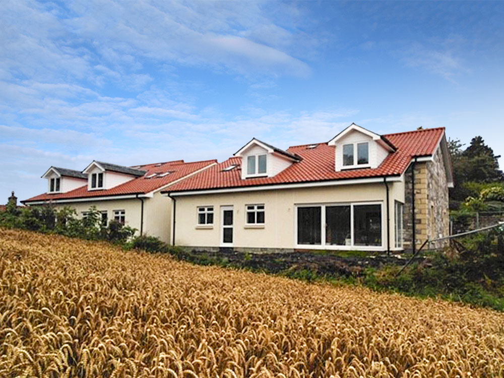 Roma Finance rescues Scottish property developer from insolvency @Roma_Finance  cherryfind.co.uk/blog/24/roma-f…