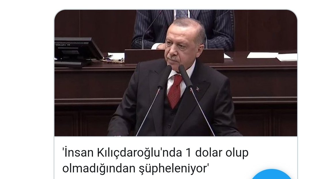 ahmettekx's tweet photo. Sizde ki dolarların yanında, bir doların lafımı olur..! https://t.co/s4fY1EtbxX