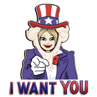 sxfie's tweet image. Looking to challenge yourself and improve your #Umbraco skills? 🤔

Apply for the Documentation Curator &quot;Internship&quot;! 

You will help improve the #umbracoDocs, while both learning new things and sharing what you already know🤩

umbraco.com/blog/sofies-do…