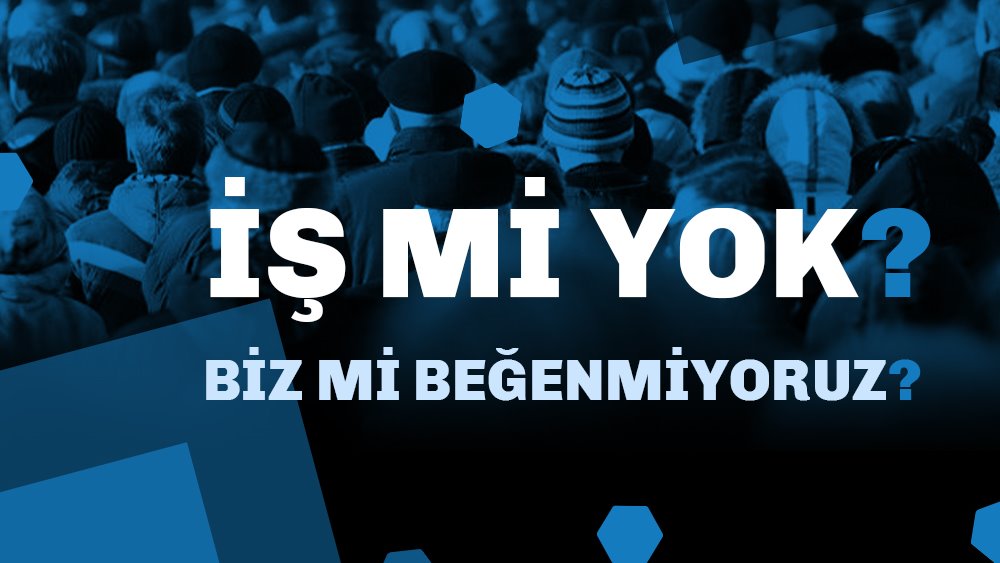turkiye_raporu tweet picture