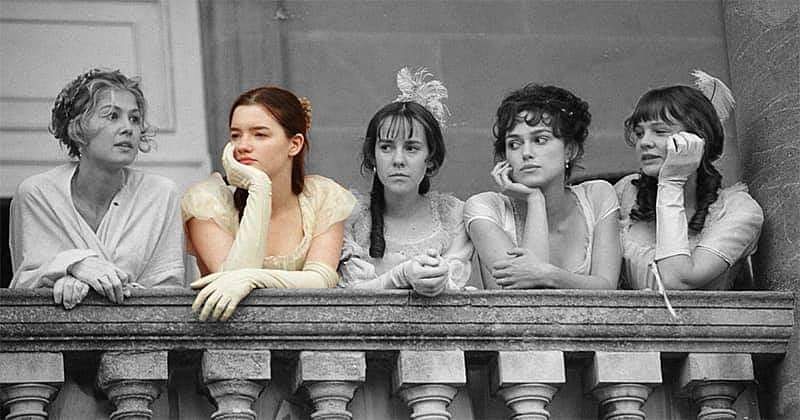 Alla Vintage Editore piace dare attenzione anche ai personaggi minori. È per questo che siamo così emozionate per la nostra #uninsolitamary che siamo certe regalerà a voi lettori, inaspettate emozioni. ❤❤❤
Curiosi? ❣