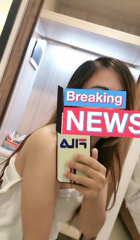 95Asmara's tweet photo. Open jember includeroom cod, Rr by wa &amp; dm 082244638232 @zuragan_Lendir @SBlaaxx @Keraxx_Lendir @Olin_11w @Olin_11y @Olin_B6b @KOMO_Dorr @croottendulita @croottcushy @croottsorehari @croottinfinity #bojember #JEMBER #OpenBooking #COD #includeroom #RECOMMENDED4BO https://t.co/oL2WyQGU45