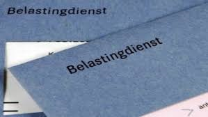 HenkFakkert's tweet photo. Voor boekhoudingen, jaarrekeningen &amp; Persoonlijke Inkomstenbelastingaangiften.
Persoonlijk, zakelijk en fiscaal advies, intensieve financiële begeleiding, voor starters ZZP &amp; MKB https://t.co/R28SiDfkl7 https://t.co/6nfdrYGi1L