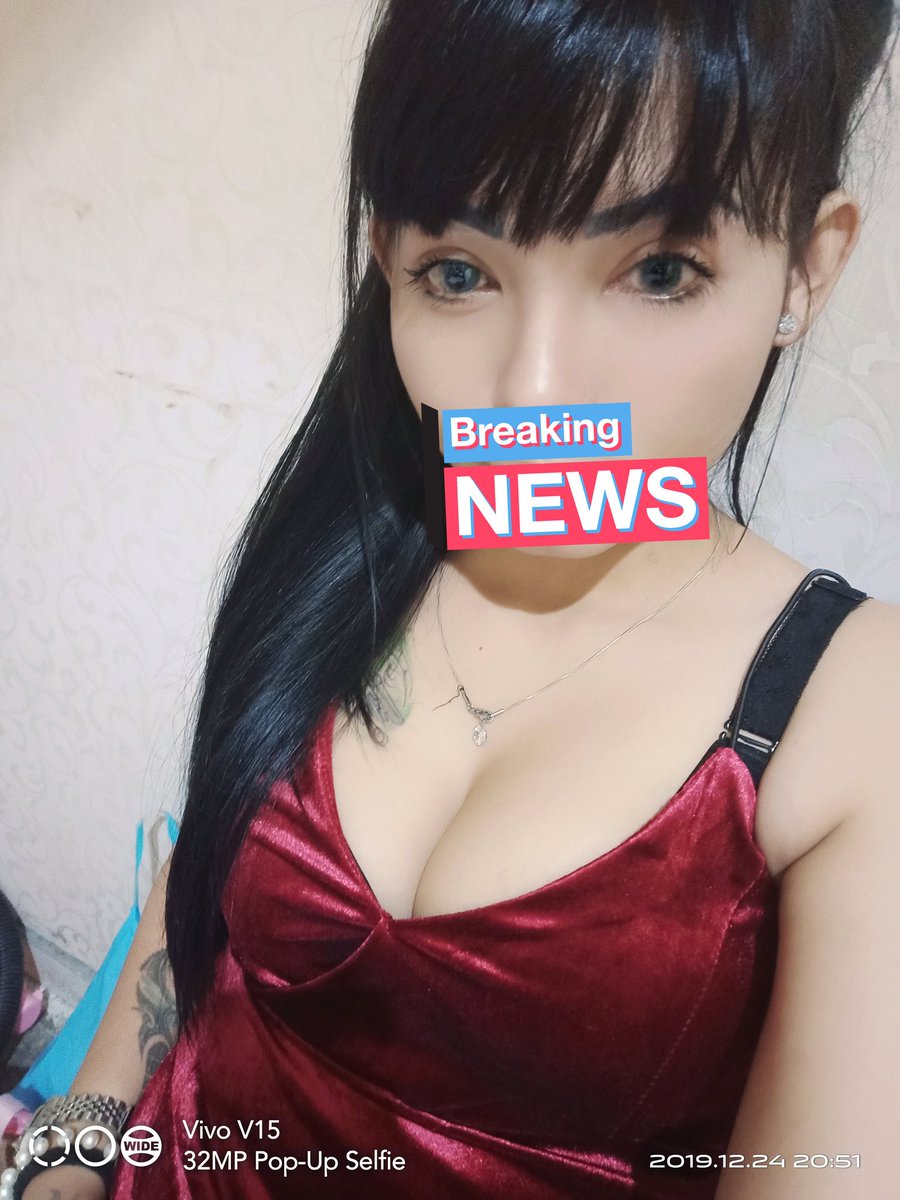 #Ready syg ! #openbo dan #include & #EXCLUDE yg mau crot manja sama aku yuk buruan kepoin RR nya by DM full service dijamin puas sayang #bojogja #bispakjogja #bisyarjogja #includeroom #availjogja #WPjogja #angeljogja #ready4BO #cod #memekmulus #memeklegit #RealAngel