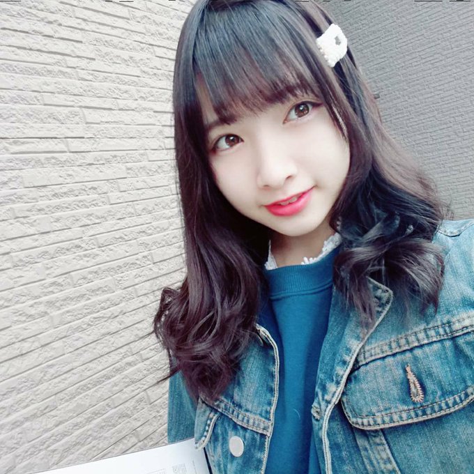 コスプレイヤー橋本麗愛のTwitter画像51