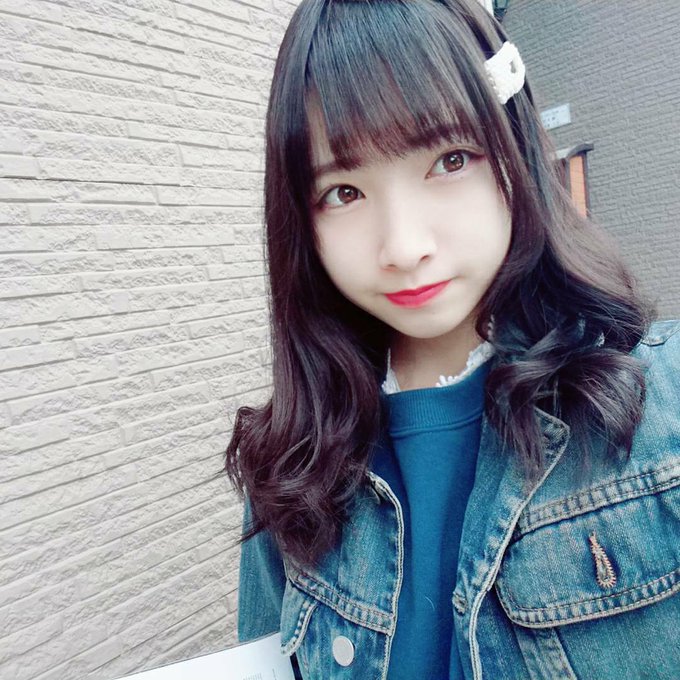 コスプレイヤー橋本麗愛のTwitter画像50