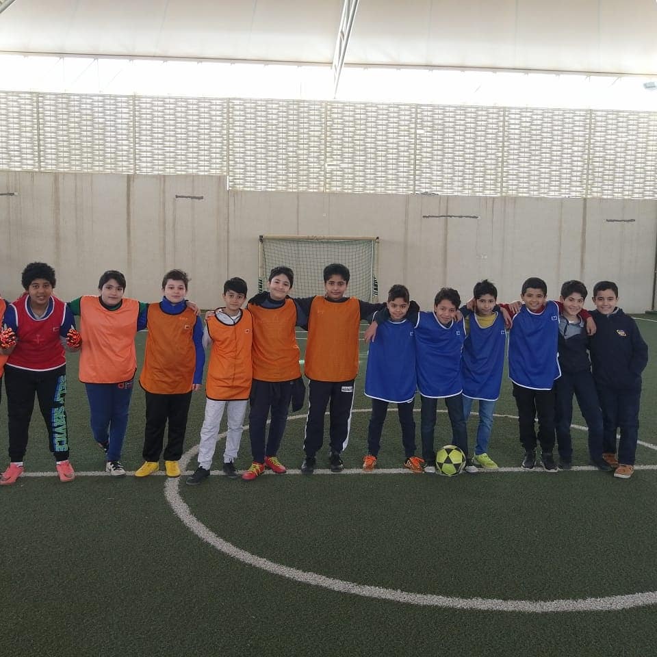 WindowSchools's tweet photo. 4B VS 6D https://t.co/jKMqNZk9Ia