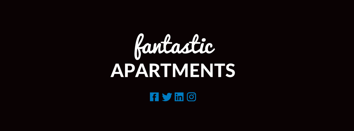 tadtuDistribn's tweet photo. WELCOME TO Philip James Partnership
We are Manchester’s largest independent agent.
Call 0161 828 8200
https://t.co/acJz8HBYxh
@philipjamesmcr
#manchester #property #estateagent #manchesterproperty #manchesterestateagent #tadtu #leafletdistribution https://t.co/cbQLld4SYB