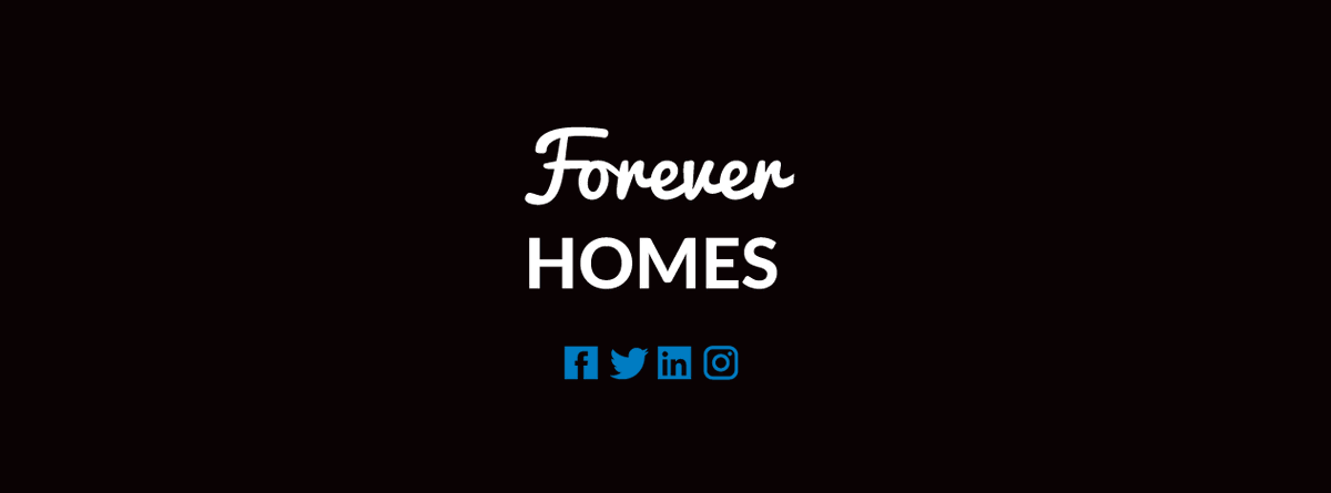 tadtuDistribn's tweet photo. WELCOME TO Philip James Partnership
We are Manchester’s largest independent agent.
Call 0161 828 8200
https://t.co/acJz8HBYxh
@philipjamesmcr
#manchester #property #estateagent #manchesterproperty #manchesterestateagent #tadtu #leafletdistribution https://t.co/cbQLld4SYB