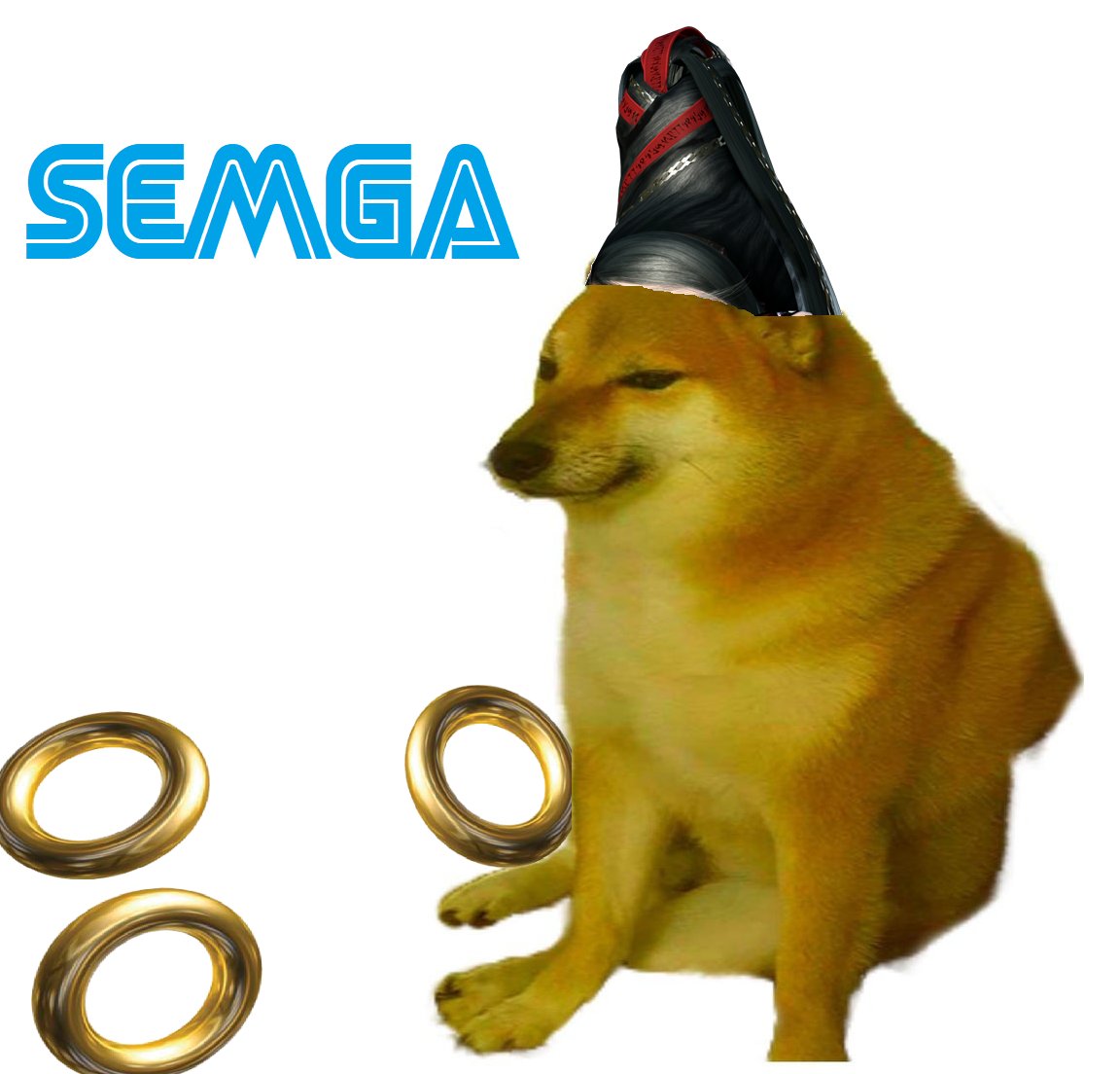 ERIVH1mWkAAiDta?format=jpg&name=medium