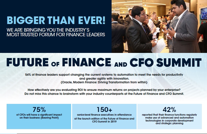 IQPC Middle East tweet media