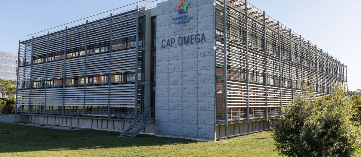 MARION Chantal 💎 tweet media