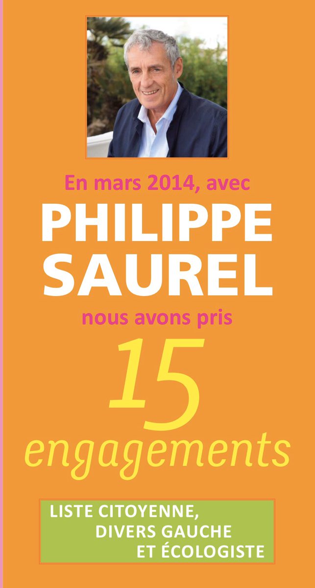 Le #BIC de #Montpellier dans le Top 5 des meilleurs incubateurs mondiaux ▶️Taux de pérennité des entreprises incubées ▶️ à 3 ans 91,4% pour (72%) au national, ▶️ à 5 ans 83% pour (60%) au national 💪 #Entreprendre à #Montpellier #Montpellier3m @Saurel_P