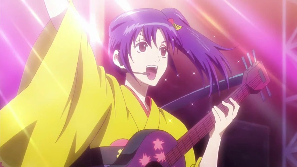 寺門通誕生祭 Twitter Search