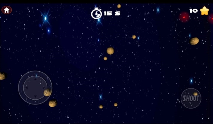 EmakemoneyFree's tweet photo. 2020 Shooting Games| Death In Space 
https://t.co/r8kdgRxSfQ
Welcome To "Death In Space" Free Android  Shooting Game On Play store. You can Download this shooting Game It free. You can Play This Shooting Game Offline Mode .
#刘扬扬Asteroid #picoftheday #shooting_games #asteroids https://t.co/Fu0DEOYtLy