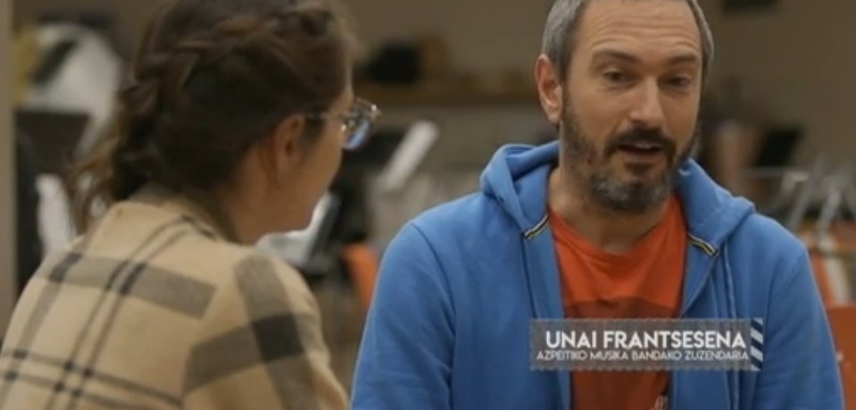 Azpeitia Guka tweet media