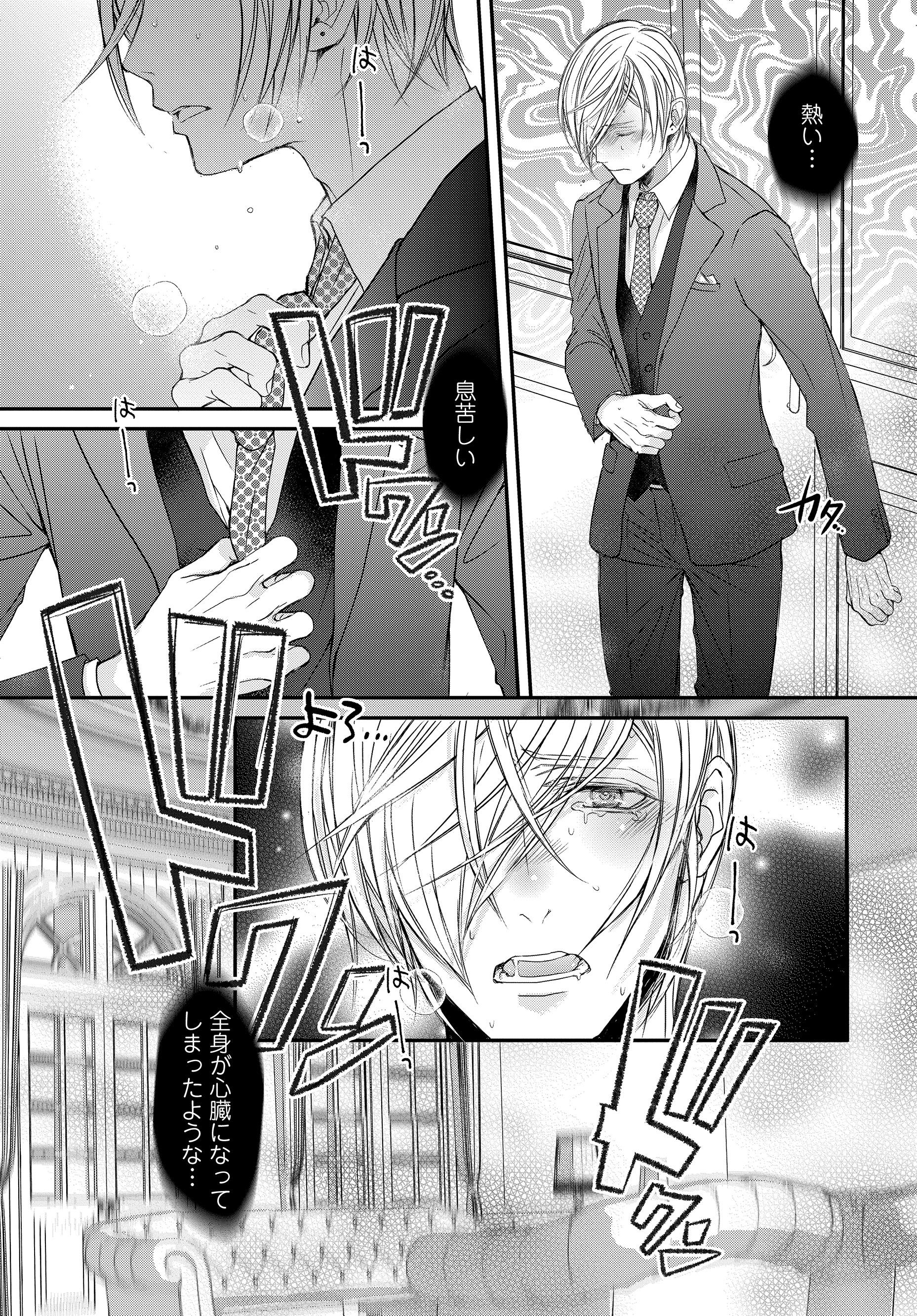 ⑧BL本まとめ売り　ボーイズラブコミックス　BOYS LOVE COMICS ⑧BL本まとめ売り ボーイズラブコミックス BOYS LOVE COMICS