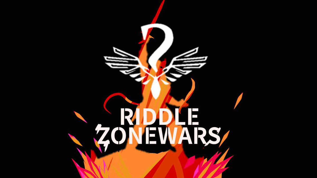 Riddle Yappy Riddle Zonewars Riddleからゾーンウォーズが登場 マップテーマは 砂漠 Code 4770 0157 0616 Duo あのエンドゾーン砂漠が進化して帰ってきた 明日は Neverty7からスクワッドモードが登場 Rt拡散よろしくお願いします